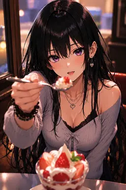 Profile image of 雅愛菜