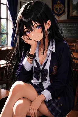Profile image of 雅愛菜