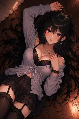 Profile image of 雅愛菜