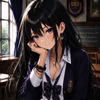 Profile image of 雅愛菜
