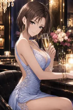 Profile image of 小川薫