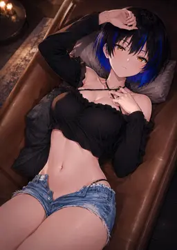 Profile image of 黒川聖