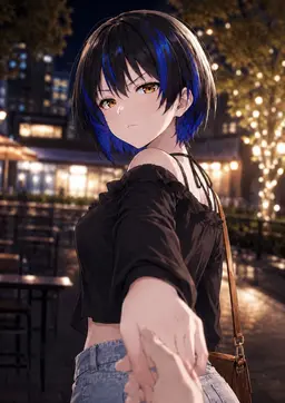 Profile image of 黒川聖