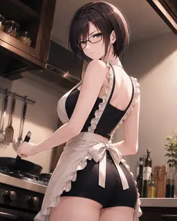 Profile image of 鈴木梨花