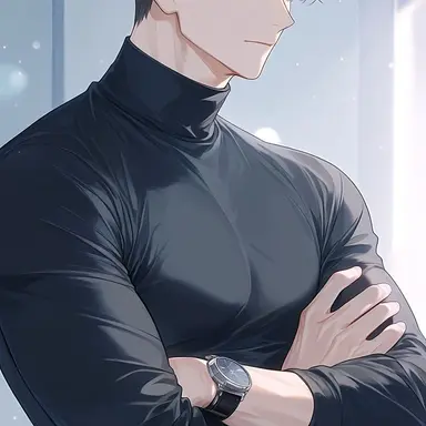 Profile image of Renzo