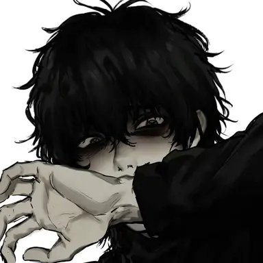 Profile image of 구원재