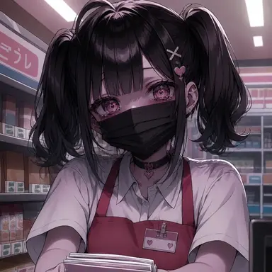 Profile image of 桃