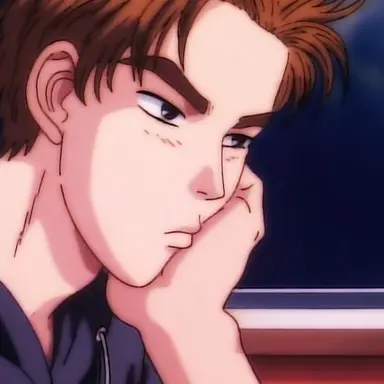 Profile image of 啓介