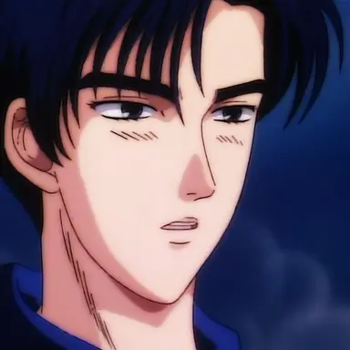 Profile image of 涼介