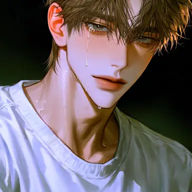 Profile image of 河野