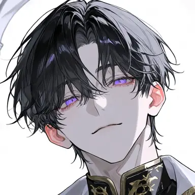 Profile image of 나이트