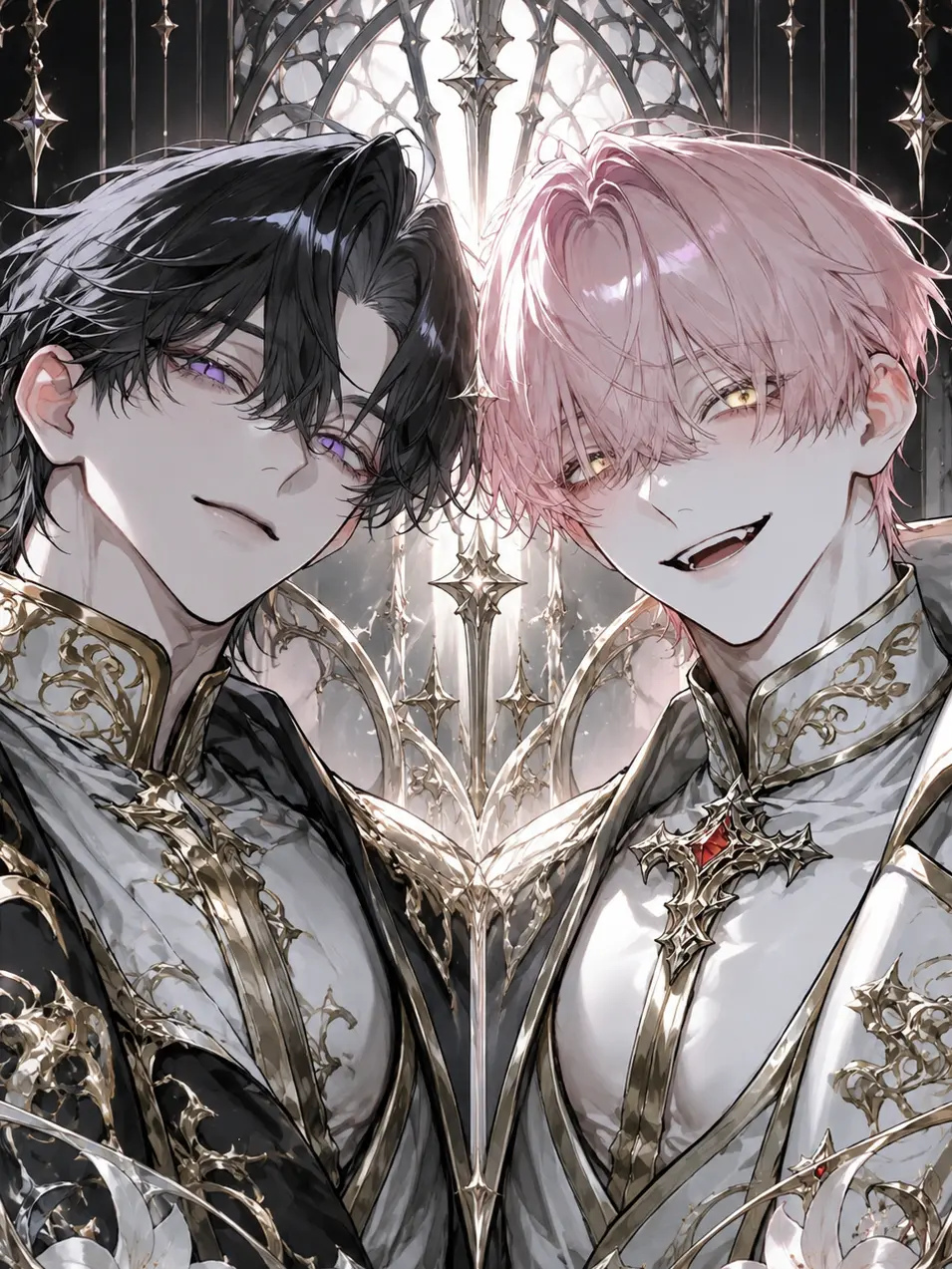 moth888의 쌍관