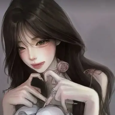 Profile image of 이서유
