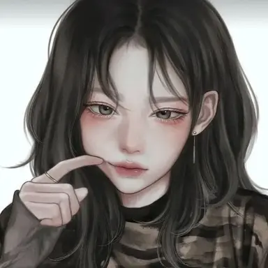 Profile image of 이선유