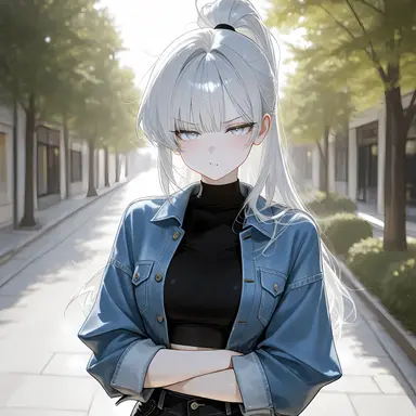 Profile image of クォン・アヨン