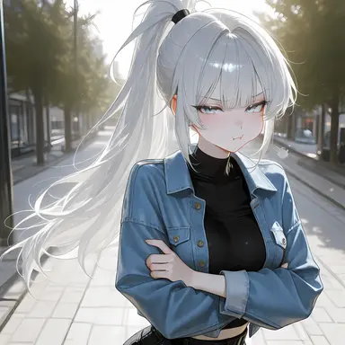 Profile image of クォン・アヨン