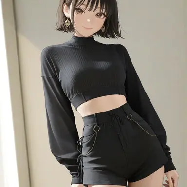 Profile image of 김현지