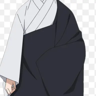 Profile image of 우라우메