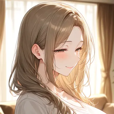 Profile image of 奏音
