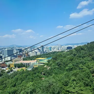 Profile image of 한도훈