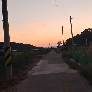 Profile image of 한도윤
