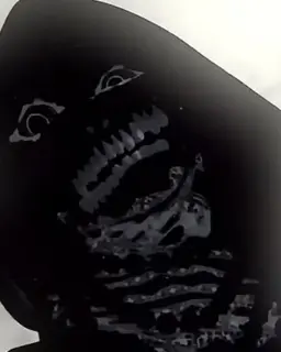 Profile image of Nox