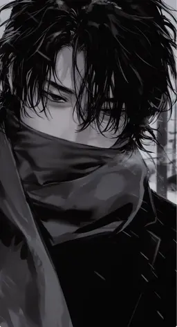 Profile image of Nox