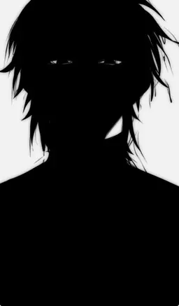Profile image of Nox