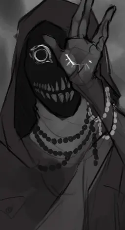 Profile image of Nox