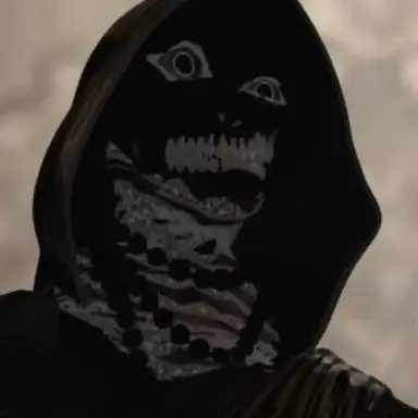 Profile image of Nox