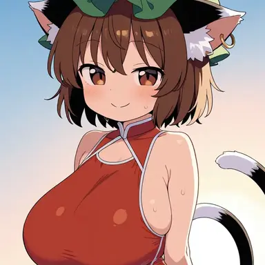 Profile image of 橙