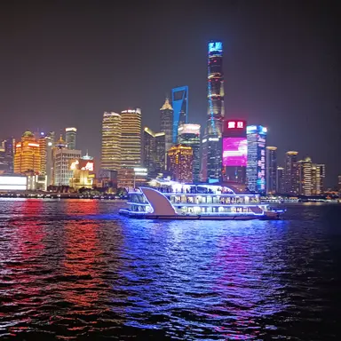 Profile image of 김해율