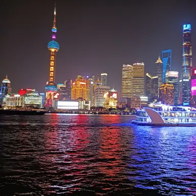 Profile image of 김해림