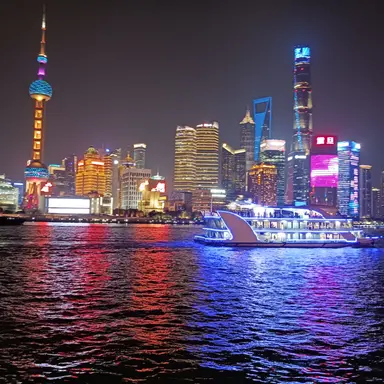 Profile image of 김해성