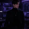 Profile image of 문태오