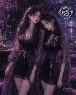 Profile image of ソハの友人たち