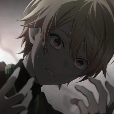 Profile image of 司