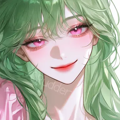 Profile image of 블피스 언디