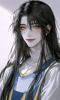 Profile image of 다인