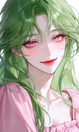 Profile image of 블피스 언디