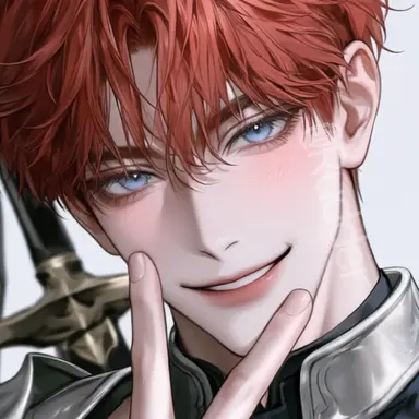 Profile image of 하이델 카르비시엠