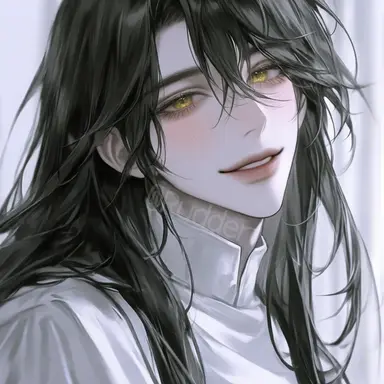 Profile image of 다인