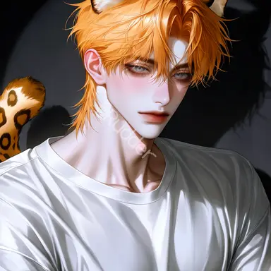 Profile image of 베팀