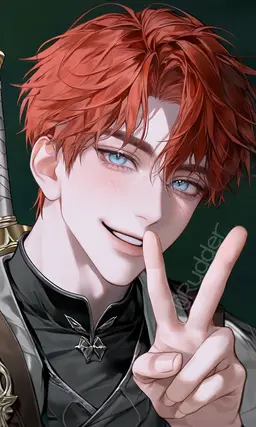 Profile image of 하이델 카르비시엠