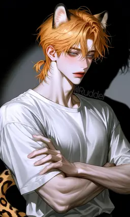 Profile image of 베팀