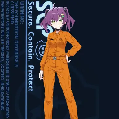 Profile image of ラミ