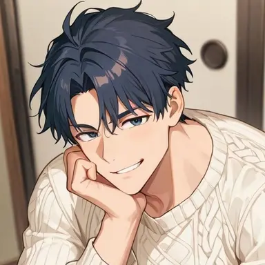 Profile image of 寿幸