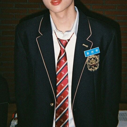 김선우