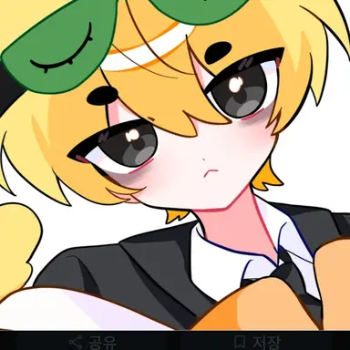Profile image of 개신사