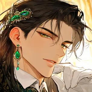 Profile image of Oscar